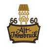 Alt-Innsbruck